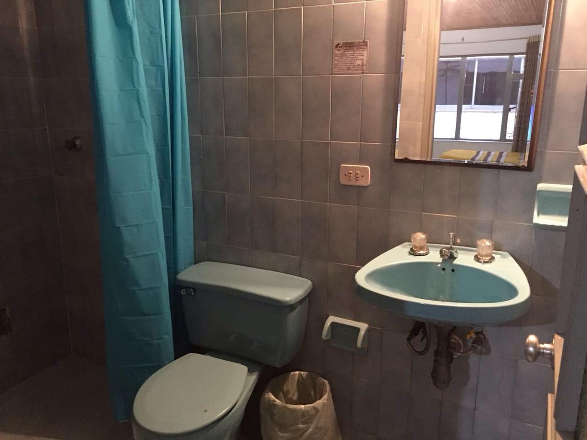 Hotel De Lujo Bogota Ngoại thất bức ảnh